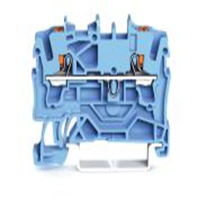 2202-1204 WAGO product image